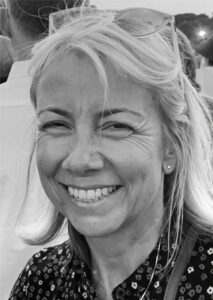 Deborah Bullen - Plum Architects